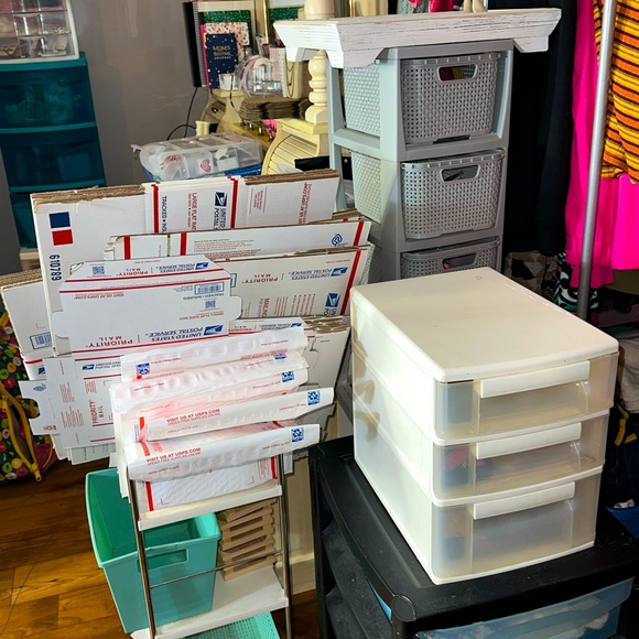 Meet your Posher, VEE - Picture 12 of 14